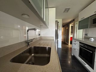 Piso en venta en Constitución-El Balconcillo en Guadalajara