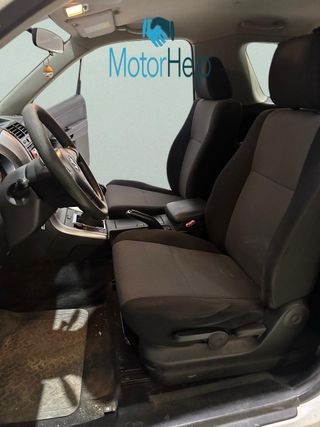 Suzuki Grand Vitara 1.9 DDiS JX