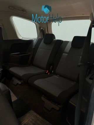 Suzuki Grand Vitara 1.9 DDiS JX