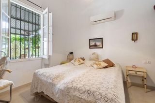 Casa rural en venta en Dolores