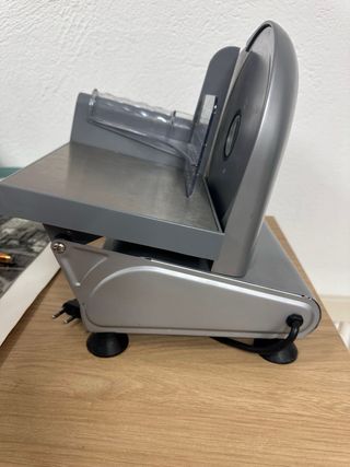 Cortafiambres Fagor CF-150