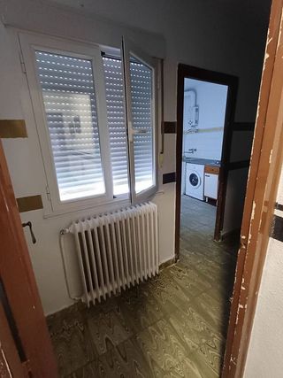 Casa adosada en venta en Calahorra