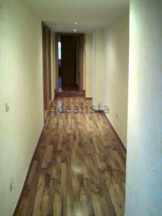 Piso en venta en San Pablo en Zaragoza