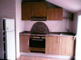 Piso en venta en San Pablo en Zaragoza