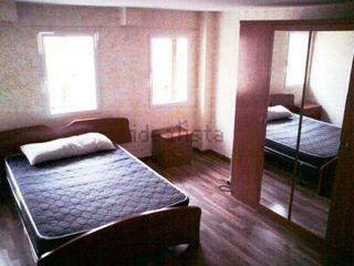 Piso en venta en San Pablo en Zaragoza