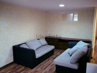 Piso en venta en San Pablo en Zaragoza