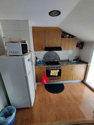 Piso en venta en San Pablo en Zaragoza