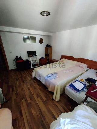 Piso en venta en San Pablo en Zaragoza