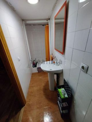 Piso en venta en San Pablo en Zaragoza