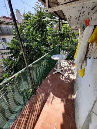 Piso en venta en San Pablo en Zaragoza