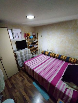 Piso en venta en San Pablo en Zaragoza