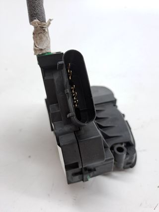 CERRADURA PUERTA DELANTERA IZQUIERDA FORD KUGA (CBS) 512906