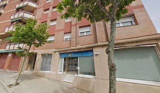 Piso en venta en Masnou