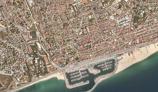 Piso en venta en Masnou