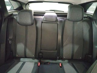 Peugeot 3008 1.5 BlueHDi 96kW (130CV) S&S Allure