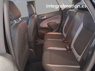 Opel Crossland X 1.2T 81kW (110CV) ecoTEC Excellence S/S