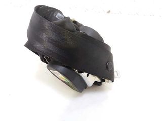CINTURON SEGURIDAD TRASERO IZQUIERDO AUDI A4 AVANT (8E) 2373