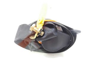 CINTURON SEGURIDAD TRASERO IZQUIERDO AUDI A4 AVANT (8E) 2373