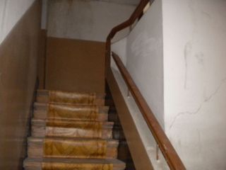 Edificio en venta en Centro - Recinto Amurallado en Lugo