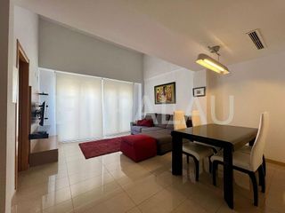 Dúplex en venta en El Cabanyal- El Canyamelar en Valencia