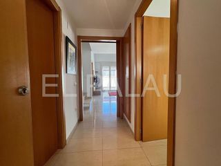 Dúplex en venta en El Cabanyal- El Canyamelar en Valencia