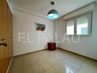Dúplex en venta en El Cabanyal- El Canyamelar en Valencia
