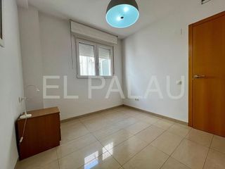 Dúplex en venta en El Cabanyal- El Canyamelar en Valencia