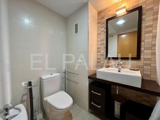 Dúplex en venta en El Cabanyal- El Canyamelar en Valencia