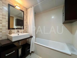 Dúplex en venta en El Cabanyal- El Canyamelar en Valencia