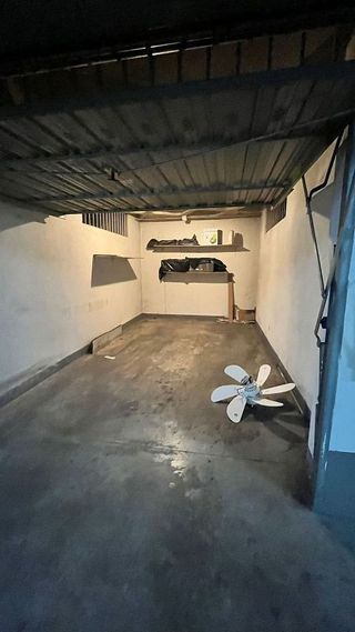 Garaje en venta en Centro - El Pilar en Ciudad Real