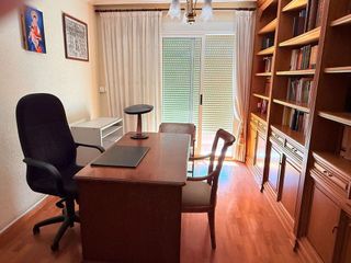 Piso en venta en Centro en Alicante