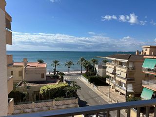 Piso en venta en Bernabéu - Santa Pola Este en Santa Pola