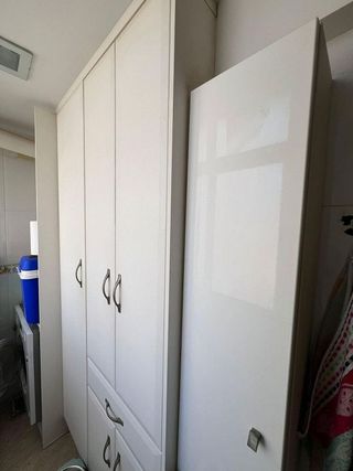 Piso en venta en Bernabéu - Santa Pola Este en Santa Pola