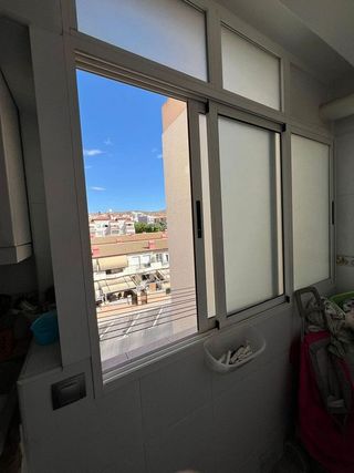Piso en venta en Bernabéu - Santa Pola Este en Santa Pola