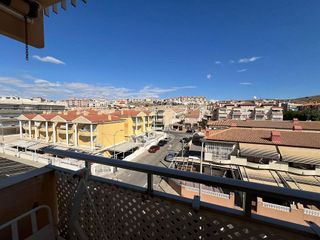 Piso en venta en Bernabéu - Santa Pola Este en Santa Pola