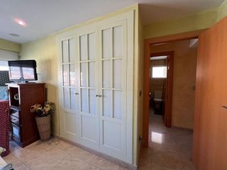 Piso en venta en Bernabéu - Santa Pola Este en Santa Pola