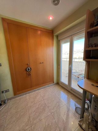 Piso en venta en Bernabéu - Santa Pola Este en Santa Pola
