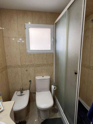 Piso en venta en Bernabéu - Santa Pola Este en Santa Pola