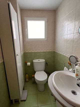 Piso en venta en Bernabéu - Santa Pola Este en Santa Pola