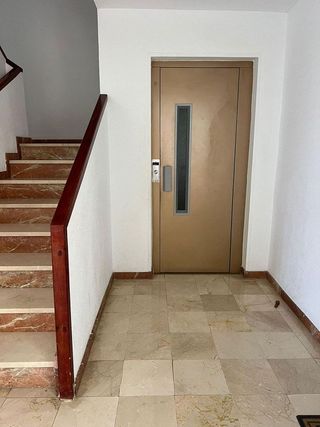 Piso en venta en Bernabéu - Santa Pola Este en Santa Pola