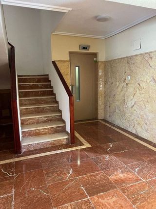 Piso en venta en Bernabéu - Santa Pola Este en Santa Pola