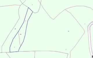 Terreno en venta en Finestrat pueblo en Finestrat