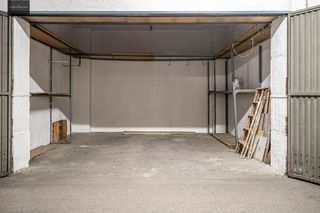 Garaje en venta en Fígares en Granada