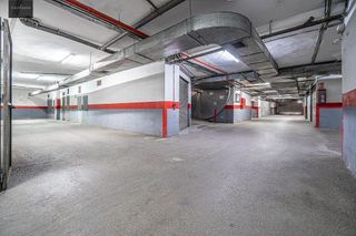 Garaje en venta en Fígares en Granada