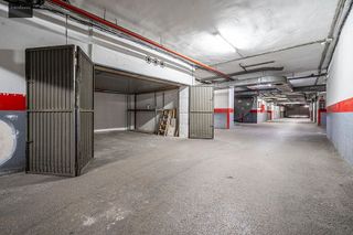 Garaje en venta en Fígares en Granada