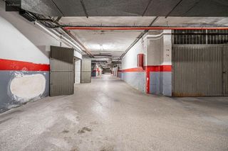 Garaje en venta en Fígares en Granada