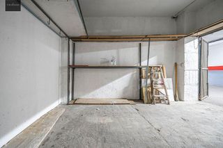 Garaje en venta en Fígares en Granada