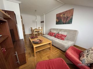 Piso en venta en Ribadesella