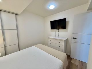 Piso en alquiler en Puerto Marina en Benalmádena