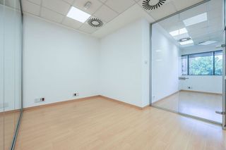 Oficina en alquiler en Parque Lisboa - La Paz en Alcorcón